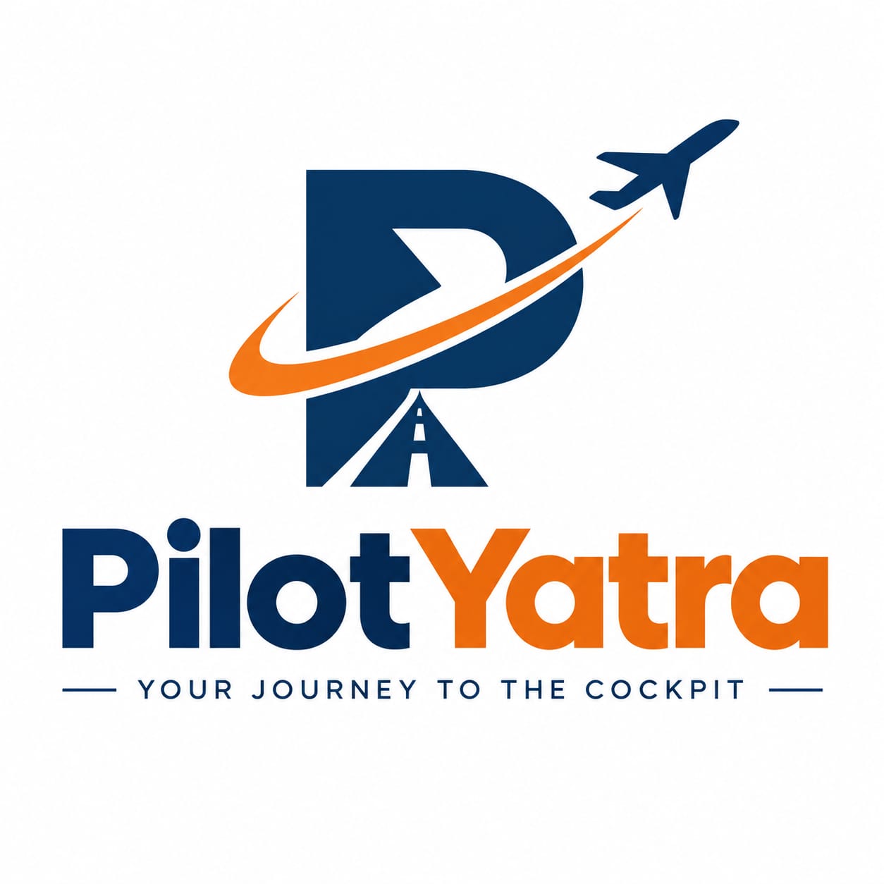 PilotYatra